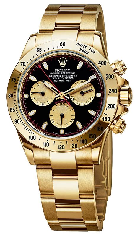 rolex daytona watch manual.